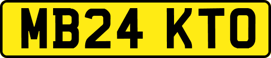 MB24KTO
