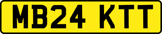 MB24KTT
