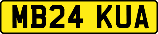 MB24KUA