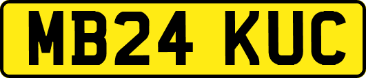 MB24KUC