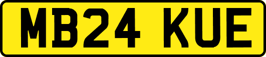 MB24KUE