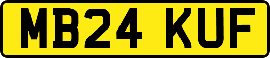 MB24KUF