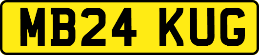 MB24KUG