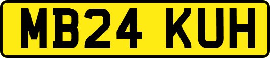 MB24KUH