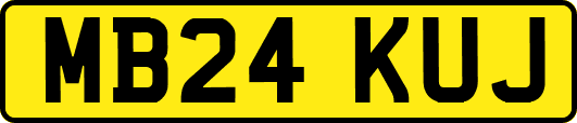 MB24KUJ