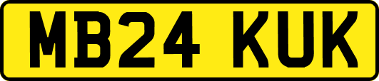 MB24KUK
