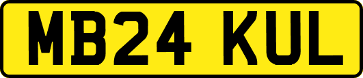 MB24KUL