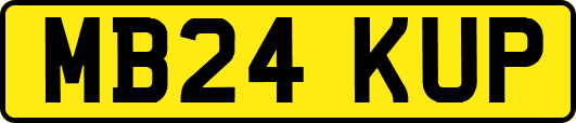 MB24KUP