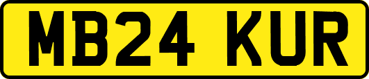 MB24KUR