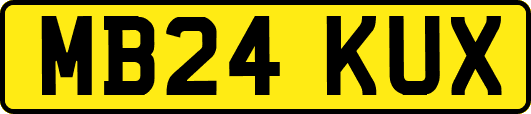 MB24KUX