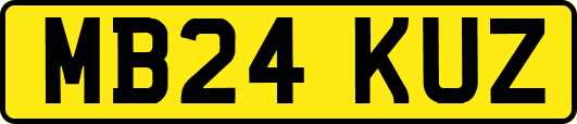 MB24KUZ