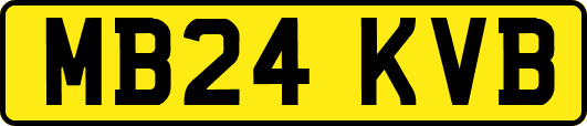 MB24KVB