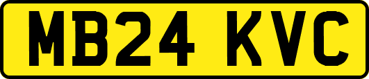 MB24KVC