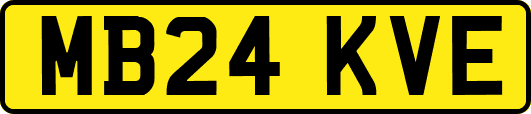 MB24KVE