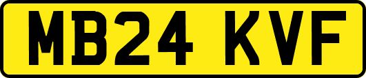 MB24KVF
