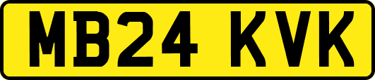 MB24KVK
