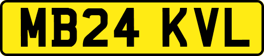 MB24KVL