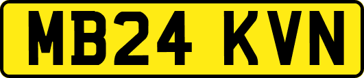 MB24KVN
