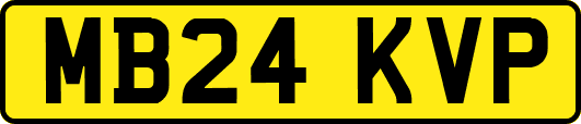 MB24KVP