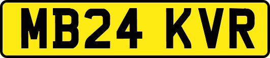 MB24KVR