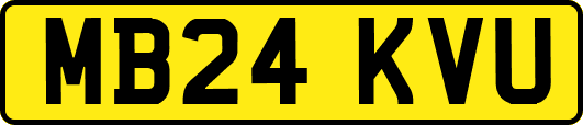 MB24KVU