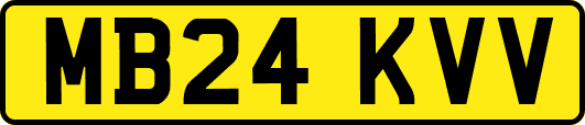 MB24KVV