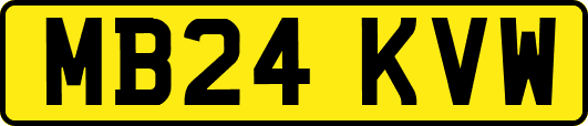 MB24KVW