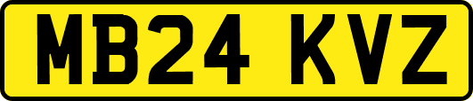 MB24KVZ