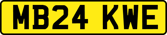 MB24KWE