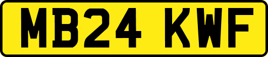MB24KWF
