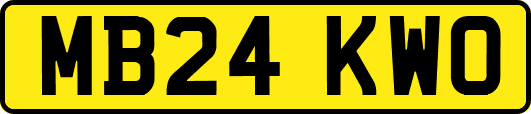 MB24KWO
