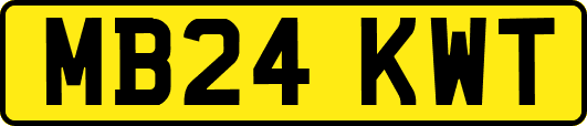 MB24KWT