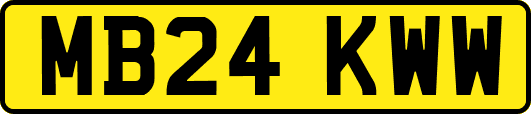 MB24KWW