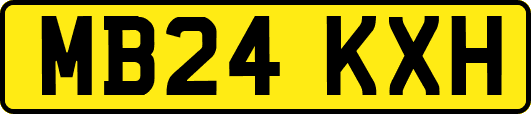 MB24KXH