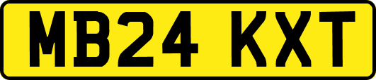 MB24KXT