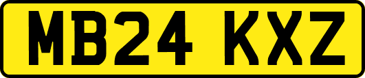 MB24KXZ