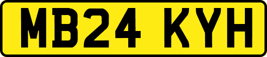 MB24KYH