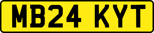MB24KYT