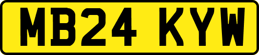 MB24KYW