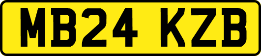 MB24KZB