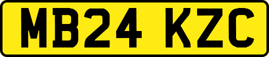 MB24KZC