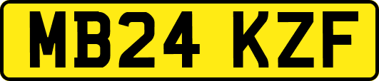 MB24KZF