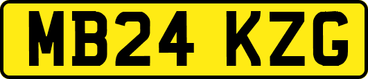 MB24KZG