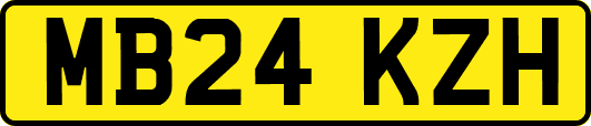 MB24KZH