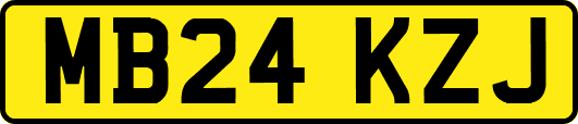 MB24KZJ