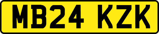 MB24KZK