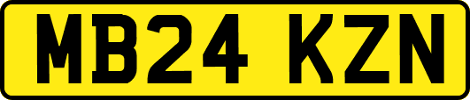 MB24KZN