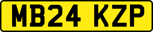 MB24KZP