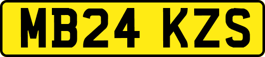 MB24KZS