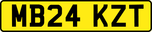 MB24KZT